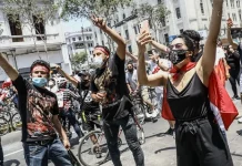 ¿En busca del ‘voto joven’?: Una mirada a la relevancia electoral de los menores de 30 años