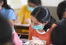 Minedu: Colegios privados que incumplan con estándares podrían recibir sanciones de hasta S/440 mil