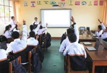 Congreso aprueba ley para ajustar las pensiones de colegios: ¿Cuál sería el impacto en los hogares y en la educación?