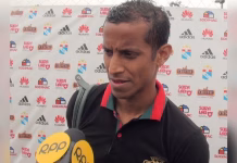 Futbolistas que jugaron en la Selección Peruana y disputarán la Liga 2