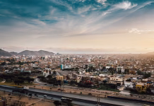 Clima: Pronóstico de Senamhi para Lima y regiones hoy 1 de marzo de 2022
