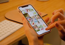 Instagram: ¿Cómo ocultar los comentarios del feed?
