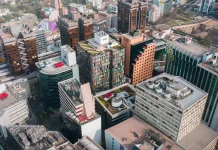 IPE: Eliminar los monopolios no es la mejor salida para la economía