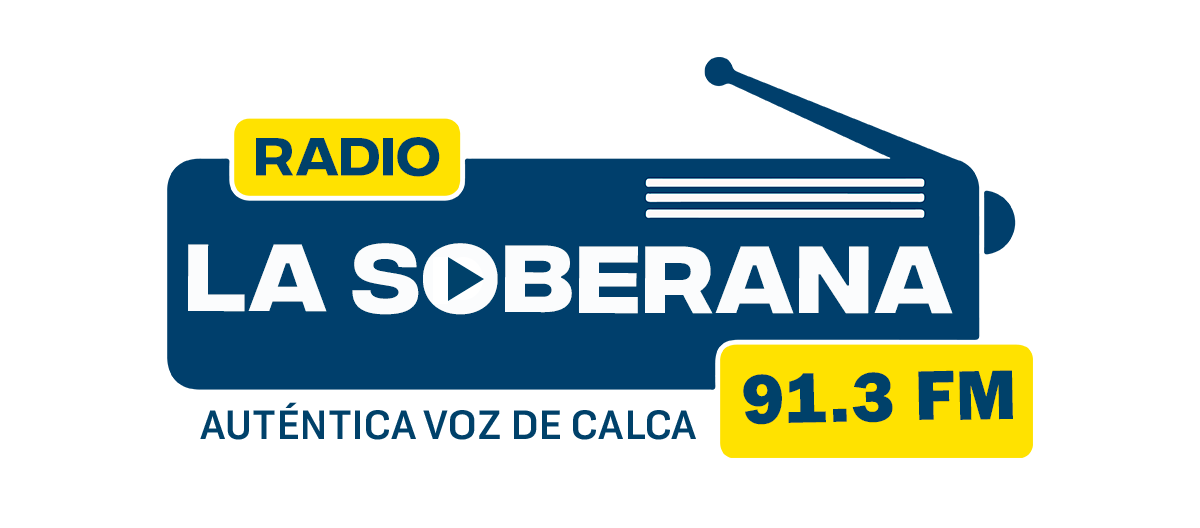 Radio la Soberana