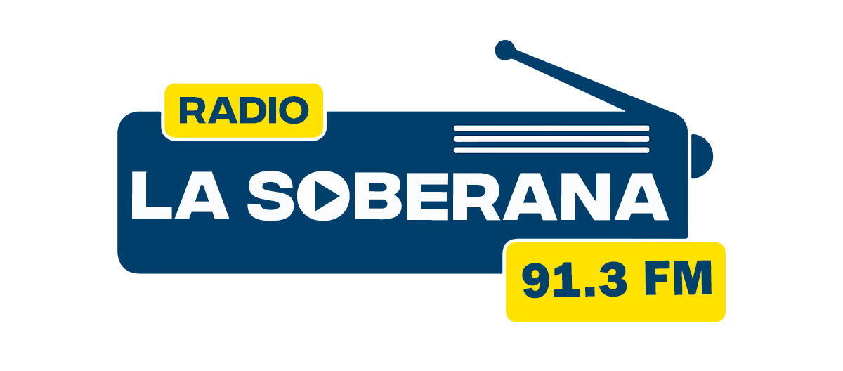 Radio la Soberana