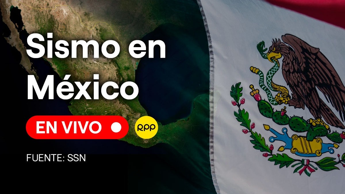 Fondo