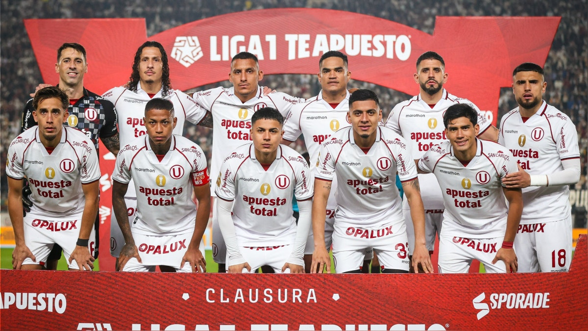 Fondo