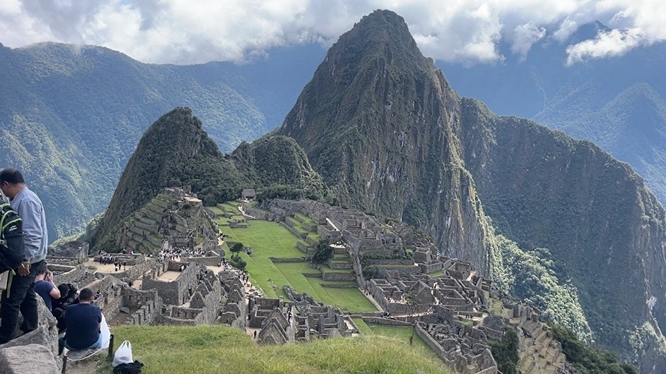 Fondo