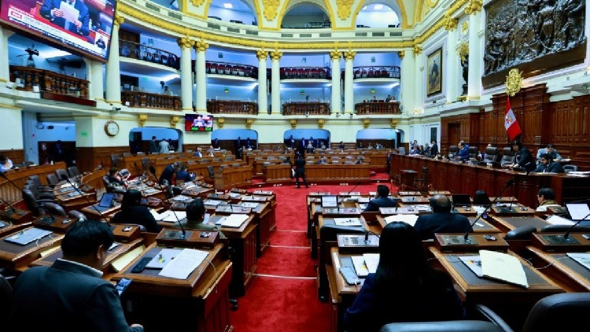 Fondo