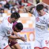 Comerciantes Unidos vs. Cienciano HOY: ¿a qué hora juegan y dónde ver EN VIVO por la fecha 5 del Torneo Clausura?