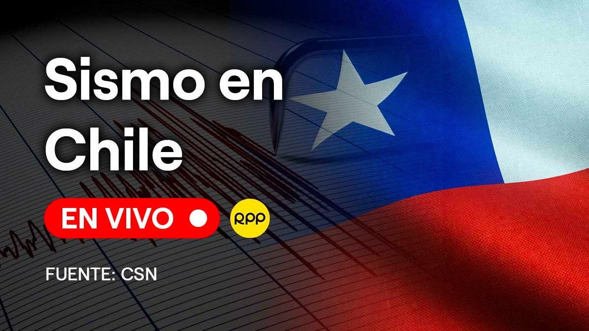 Fondo