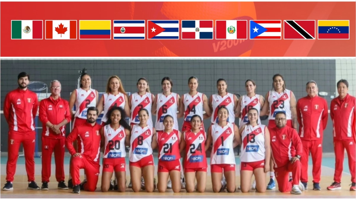 Fondo