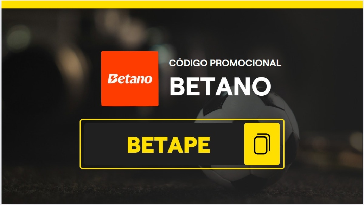 Fondo