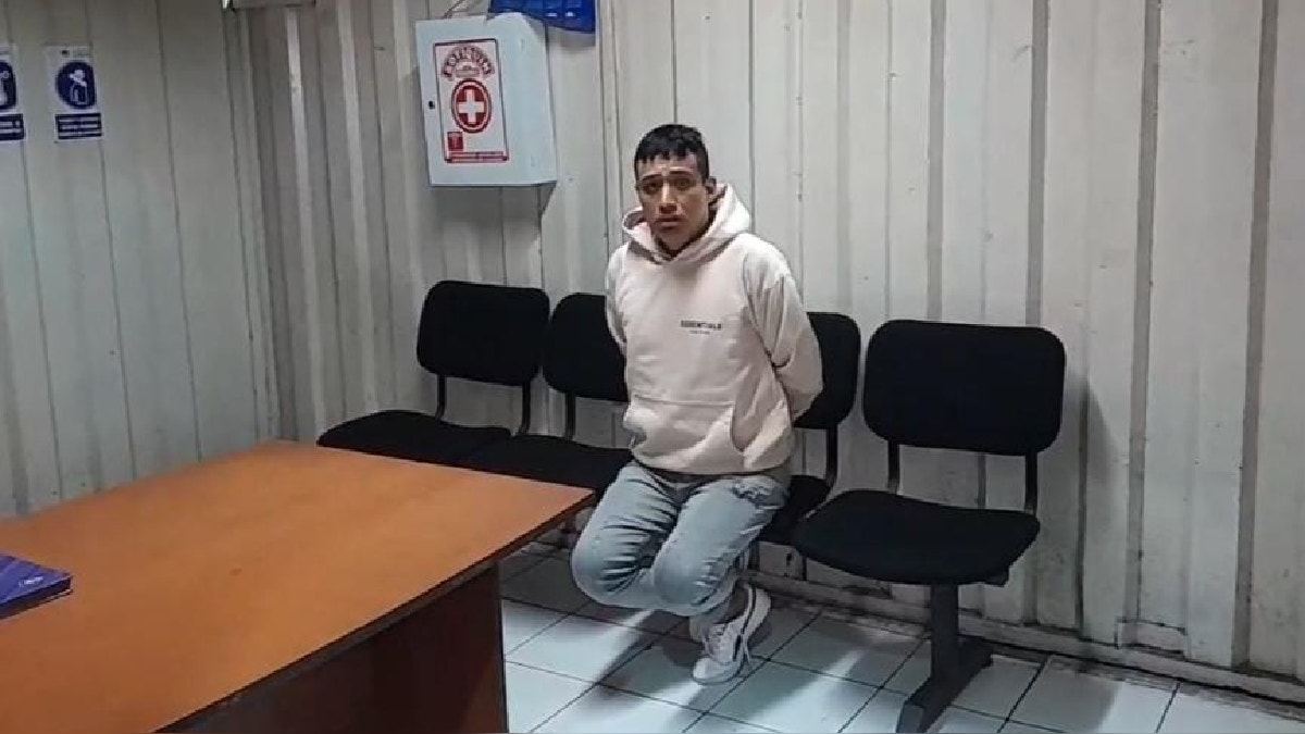Fondo
