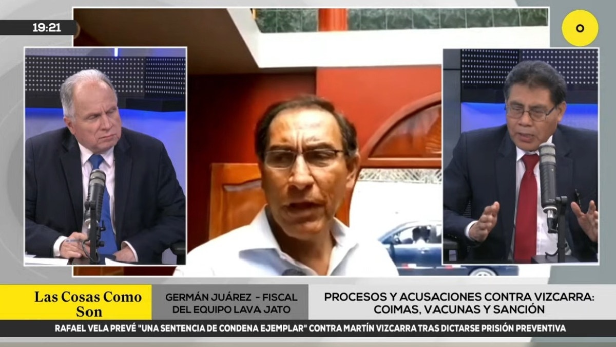 Fondo