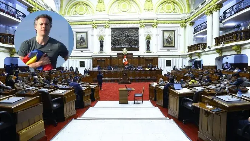 Fondo