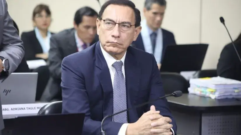Fondo