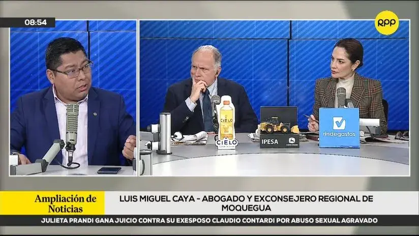 Fondo