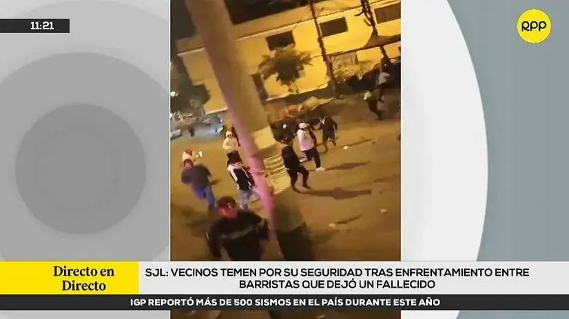 Fondo