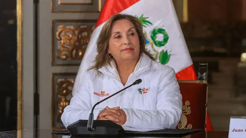 Fondo