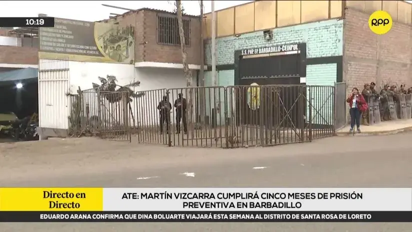 Fondo