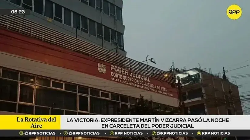 Fondo