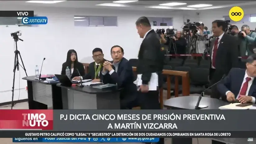Fondo