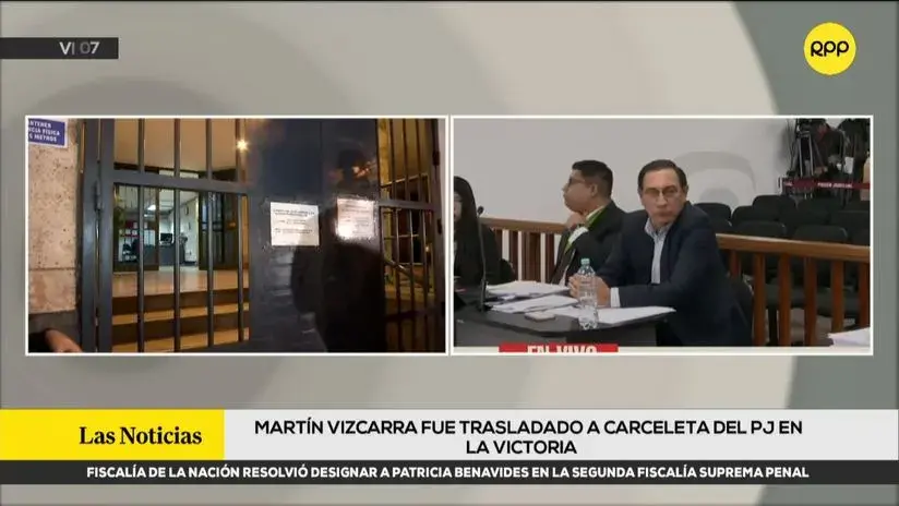 Fondo