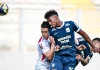 Alianza Lima vs Atlético Grau EN VIVO: juegan en Matute por la fecha 12 del Torneo Clausura