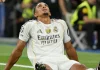 Trent Alexander-Arnold se lesionó en Real Madrid: ¿cuánto tiempo de baja tendrá el lateral inglés?