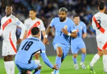 Con nuevos equipos de Sudamérica: ¿qué selecciones ya están clasificadas al Mundial 2026?