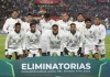 Bolivia busca llegar entonada al repechaje mundialista: ya tiene confirmados cuatro amistosos para octubre y noviembre