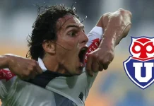 "El Zlatan peruano": la reacción de la prensa chilena tras desafiante mensaje de José Carlos Fernández antes del Alianza vs 'U'