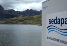 Corte de agua en Lima hoy 10 de enero: Distritos y horarios afectados