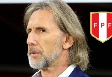 Ricardo Gareca confesó que no volverá a dirigir a la Selección Peruana: ¿cuál es el motivo de su tajante decisión?