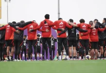 "Por su pasado en el fútbol peruano": en Chile dan a un firme candidato como nuevo técnico de la Selección Peruana