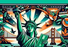 Colombia vs Bolivia HOY: ¿a qué hora juegan en Barranquilla y dónde ver EN VIVO la fecha 17 de las Eliminatorias Sudamericanas?