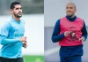 Universitario descansa: la programación de la fecha 9 del Torneo Clausura 2025 de la Liga1 Te Apuesto