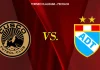Cusco FC vs. ADT: ¿a qué hora juegan y dónde ver el partido clave por el Torneo Clausura 2025?