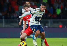 Piero Quispe no lo tendrá al lado como figura: Sydney FC reportó la salida de uno de sus cracks