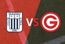 Liga 1: Alianza Lima se enfrenta ante la visita Deportivo Garcilaso por la fecha 8