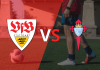 Europa League: Por la fecha 1, Stuttgart recibirá a Celta