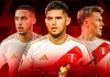 Perú vs Paraguay en vivo: ¿qué canales transmiten la última fecha de las Eliminatorias 2026?