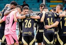 Con Universitario y Cusco FC: así se jugará la fecha 10 del Torneo Clausura 2025 de la Liga1 Te Apuesto