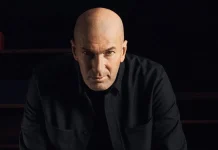 Zinedine Zidane se perfila a ser el nuevo DT de Francia: ¿a partir de cuándo apunta a reemplazar a Deschamps?