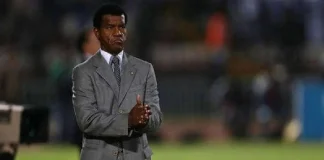 Julio César Uribe nombró a sus dos candidatos para dirigir a la Selección: "Tienen la decencia, los valores y la experiencia"