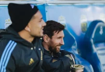 Despedida de Messi de las Eliminatorias: los detalles del show previo y todo lo que se sabe de su último partido