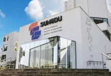 Ranking Universitario Perú: conoce la lista de las mejores universidades públicas y privadas según Sunedu