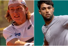 Ignacio Buse vs. Genaro Olivieri: ¿a qué hora juegan y dónde ver EN VIVO hoy la final del Challenger de Sevilla?
