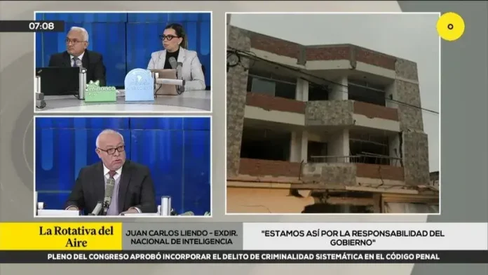 25-09-05-07-30-39-8170-1788639mp4_1788640